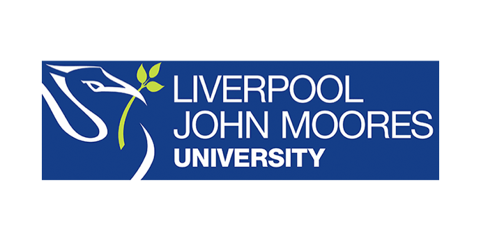 Liverpool John Moores University - Viessmann Partners