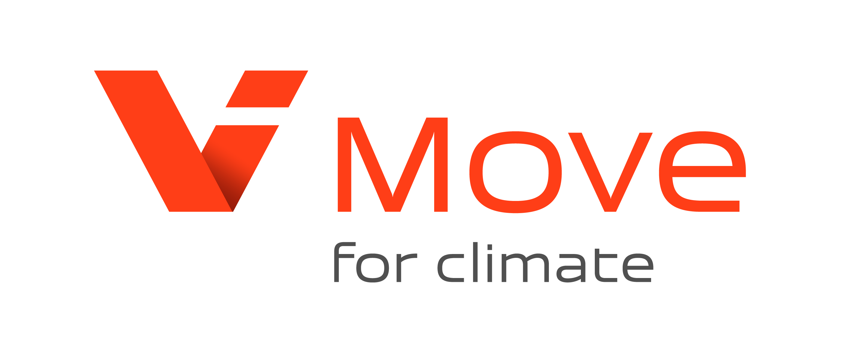 ViMove logo