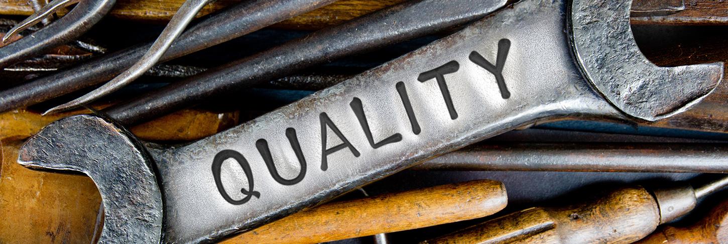 Selecting a boiler repair company