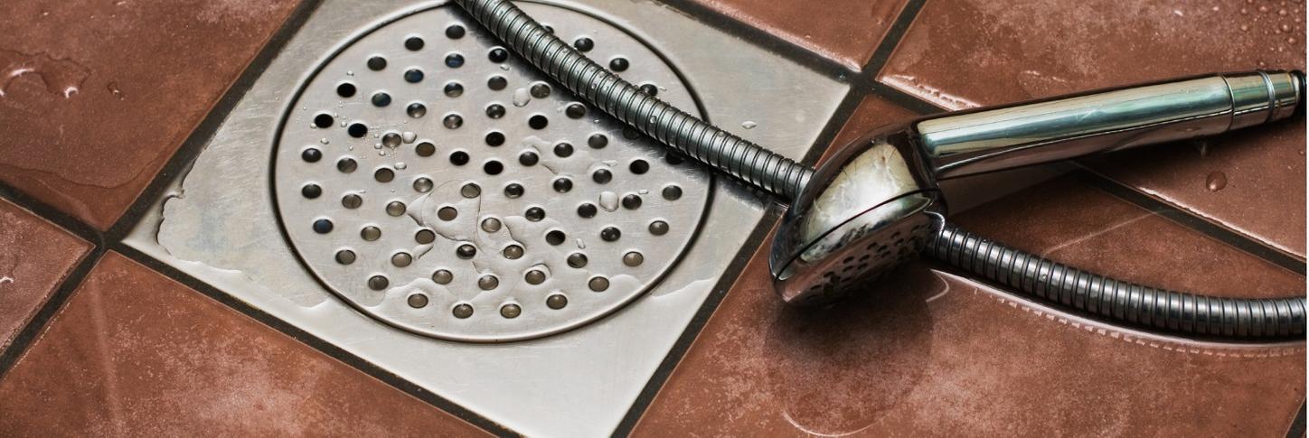 Tundish Drain Meaning Best Drain Photos Primagem Org