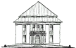 Logo der VGV mbH