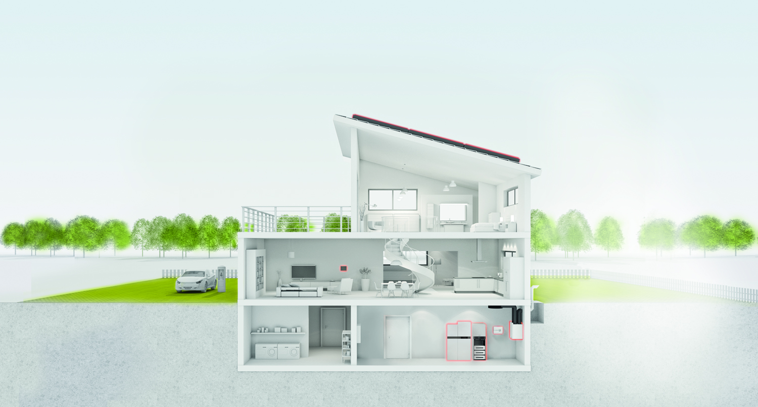 Viessmann_MS_05417.jpg Viessmann_MS_05417.jpg