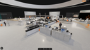 The AACC Annual Scientific Meeting & Clinical Lab Expo opens its doors virtually for the first time accompanied by Siemens Healthineers Shape 21.
