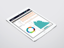 teamplay insights iPad