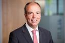 <p>Sjaak van der Pouw </p><p>Directeur Enterprise Services & Business Innovation Siemens Healthineers Nederland B.V.</p>
