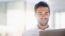 online education