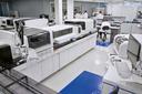 Drug Testing System Lab