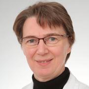 <p>Prof Dr Van Ongeval, chef de service de radiologie UZ Leuven </p>