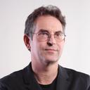 John D. Halamka