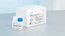 EMIT II Plus 6-Acetylmorphine Assay