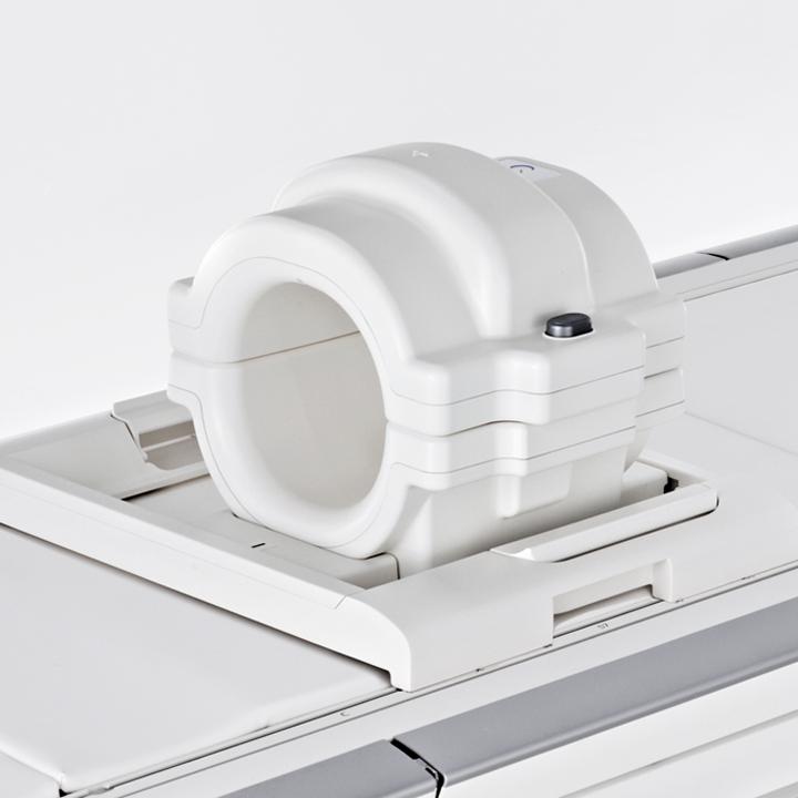 MRI Options & Upgrades Coils