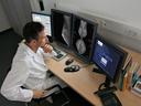 syngo.Breast Care