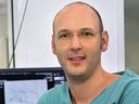 Bernhard C. Meyer, MDDepartment of Interventional Radiology, Hanover Medical School, Germany