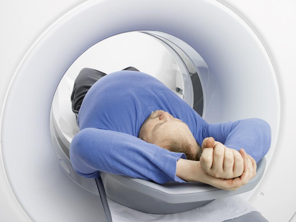 sleeping bolsa holder