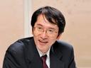 広島大学病院 皮膚科 秀 道弘 先生