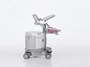ACUSON S1000 Ultrasound System, HELX Evolution with Touch Control