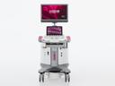 ACUSON S1000 Ultrasound System, HELX Evolution with Touch Control