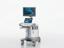 ACUSON S2000 Ultrasound System, HELX Evolution with Touch Control