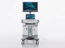 ACUSON S2000 Ultrasound System, HELX Evolution with Touch Control