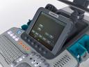 ACUSON NX3 Ultrasound System