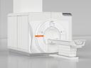 Siemens - MRI - MAGNETOM Terra - Image - Product Teaser