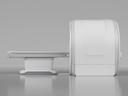 Siemens - MRI - 3T MRI Scanners - MAGNETOM Vida - Side