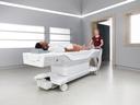 Siemens - MRI - 3T MRI Scanners - MAGNETOM Vida - BioMatrix Interfaces