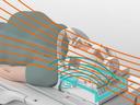 Siemens - MRI - 3T MRI Scanners - MAGNETOM Vida - BioMatrix Tuners