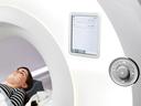 Siemens - MRI - 3T MRI Scanners - MAGNETOM Vida - BioMatrix Sensors