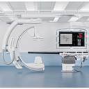 ACUSON Freestyle Elite with Artis Access