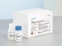 EMIT II Plus 6-Acetylmorphine Assay