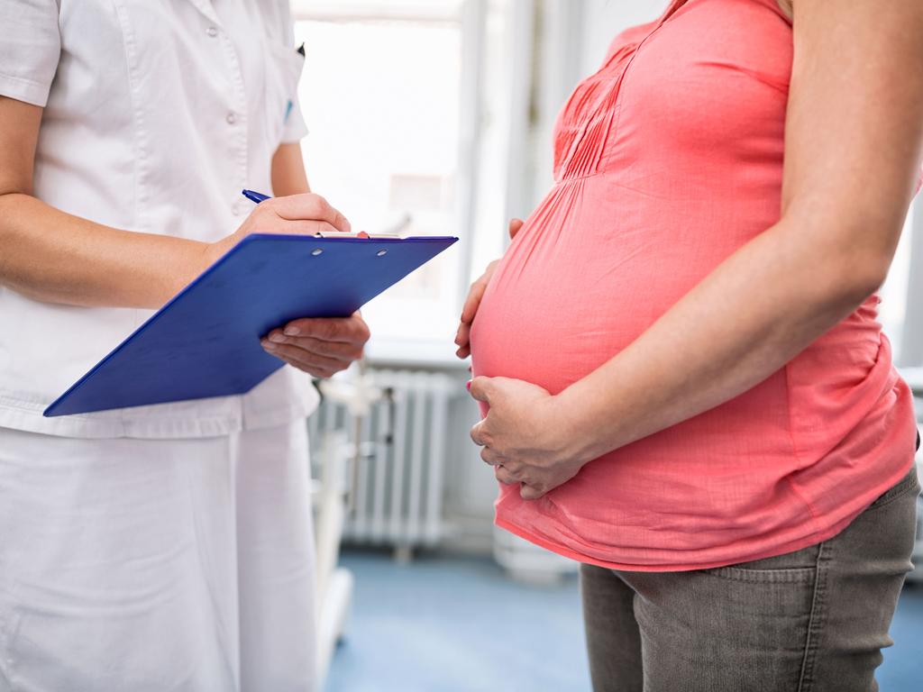 TORCH and Special ID Assays