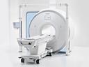 Siemens - MRI in Therapy - MAGNETOM RT Pro edition for MAGNETOM Aera and Skyra - Image