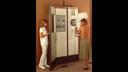 In 1981, Siemens introduced the Mammomat B