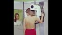 In 1972, Siemens introduced its first dedicated mammography system