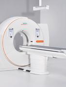 Modern radiology supports medics to improve patient preparation and individualized therapy.
