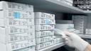 By implementing a laboratory inventory management system, Klinikum Frankfurt H&ouml;chst streamlined its supply management.