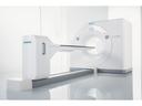 Biograph Horizon mit FlowMotion‐Technologie