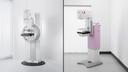 Mammography, how it all began