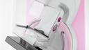 Mammography, how it all began