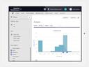 teamplay - Monitor dose levels