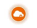 teamplay - Secure multiple Layer