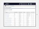 teamplay - Protocols Explorer