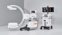 Cios Spin - Siemens Healthineers