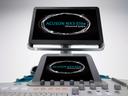 ACUSON NX3 Ultrasound System