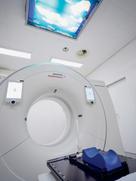 The SOMATOM Confidence RT Pro simplifies 4D CT imaging and creates a great radiotherapy workflow.
