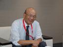 花川 志郎 院長