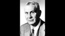 Hayes Martin described first dedicated breast biopsy needles