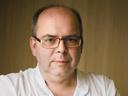 Dariusz Kieszko, MD, PhD, St John’s Cancer Centre, Lublin, Poland