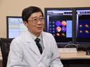 金沢大学医薬保健研究域 医学系 核医学中嶋 憲一 准教授